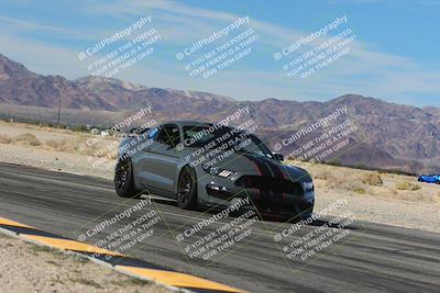 media/Jan-27-2024-SCCA SD (Sat) [[ce9e4b05a4]]/2-Intermediate Group/Session 2 (Turn 15 Inside)/